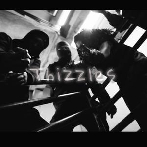 Thizzles (feat. Tally) (Explicit)