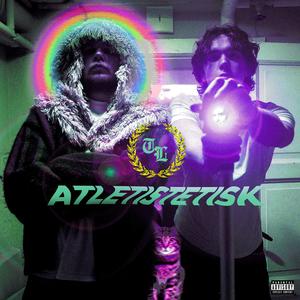 BATMANWEED (Atlet Edition) (Explicit)