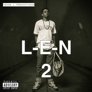 L-E-N 2 (Explicit)