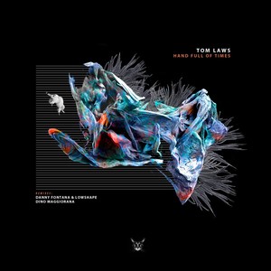 Hand Full of Times (Danny Fontana & Lowshape Remix)