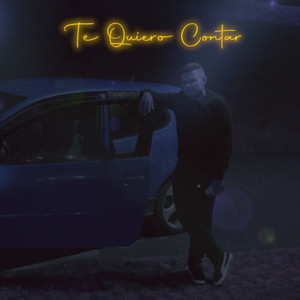 Te Quiero Contar