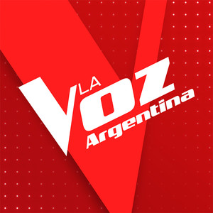 Desde Que Tu Te Has Ido (En Directo En La Voz / 2021)