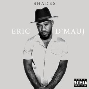 Shades (Explicit)