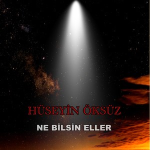 Ne Bilsin Eller