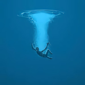 雪の果てに君の名を [别哭]