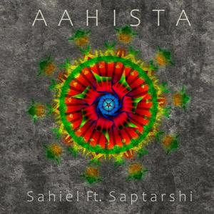 Aahista