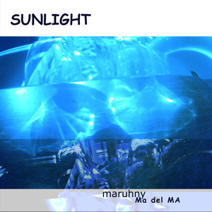 Sunlight (Radio Edit)