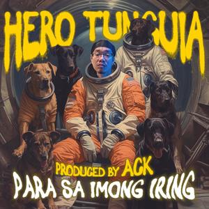 HILIG (feat. Winston Lee) (Explicit)