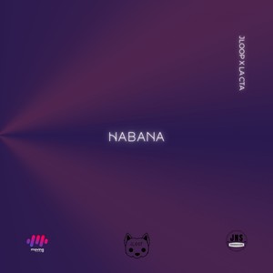 Habana (Explicit)