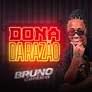 Dona da Razão