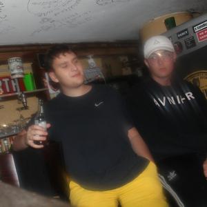 Mont Seigneur (feat. Ajimili, BIGTONY.KRZ, Denis Winston & Rake|Explicit)