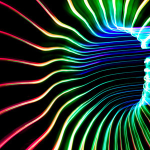 Blu Jam - Waiting Room