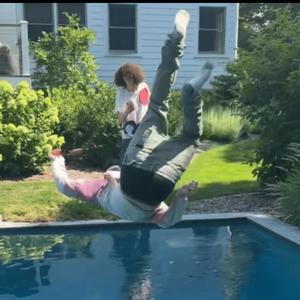 ock (feat. blankroll6) (Explicit)