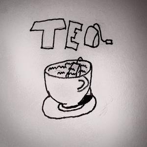 Tea (Explicit)