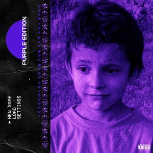 Purple Edition (Explicit)