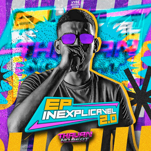 Vai Transar Com Cede 2.0 (Explicit)