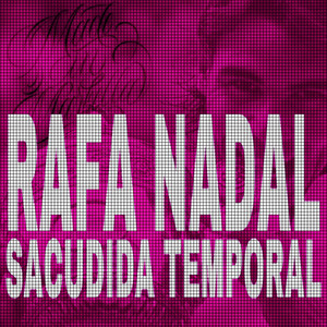 Rafa Nadal
