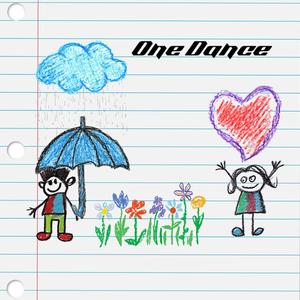 One Dance (Explicit)