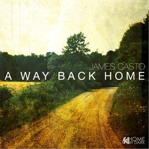 A Way Back Home