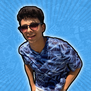 راكبين الخيل