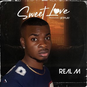 Sweet Love (Explicit)