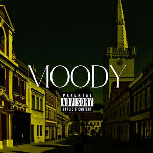MOODY (Explicit)
