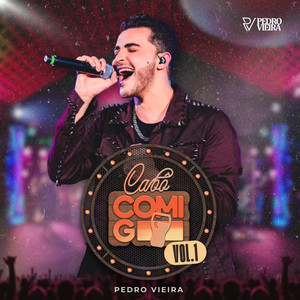 Ceis Combinam (Ao Vivo)