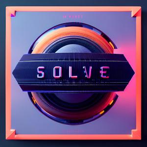 Solve (Explicit)