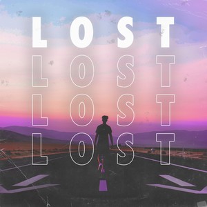 Lost