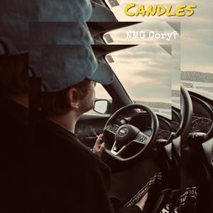 Candles (Explicit)