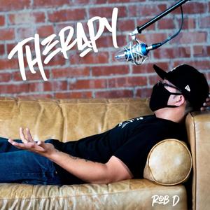 Therapy (Explicit)