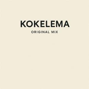 KOKELEMA