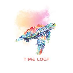 Time Loop