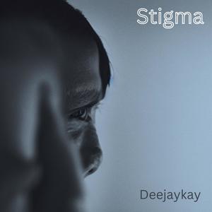 Stigma