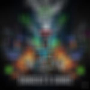 Dumpster Fire Anthem (Explicit)