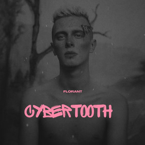 Cybertooth