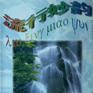 羞答答的玫瑰静悄悄的开