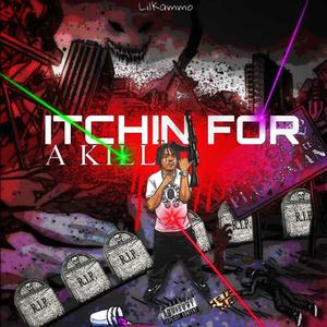 bap af (feat. 81kiddo, luhdq & lilb) (Explicit)