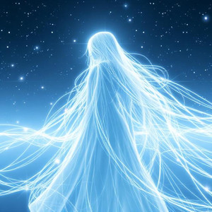 Complex (Way Overslowed)