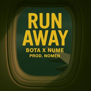 Run Away
