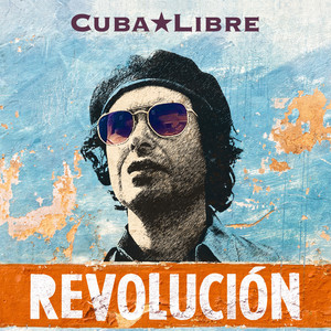 Revolución