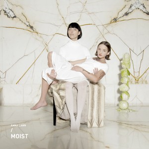 Moist (Deluxe)