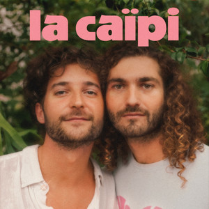 La caïpi