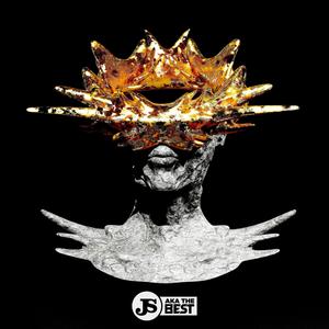 HUSSLE DIFFERENT (feat. Nipsey Hussle & Rick Ross) (Explicit)