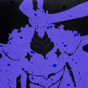 Level Up (feat. TriM, swft & Young Light) (Explicit)