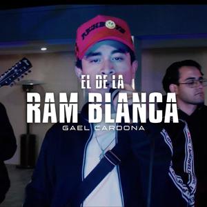 El De La Ram Blanca (Explicit)