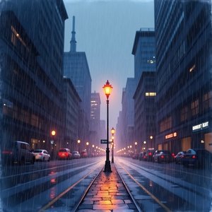 11. - 耳语的偏向