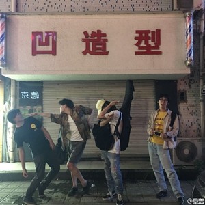 ReFuse the Replays of Recall