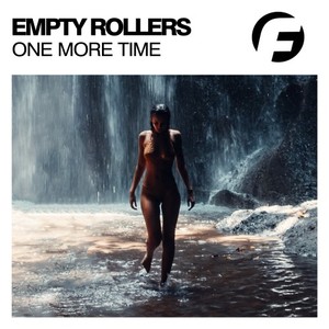 One More Time (Original Mix)