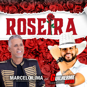 Roseira (Ao Vivo)